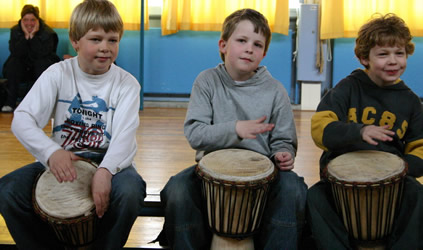 ws_djembe_trommelen03